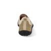 1U0712KIBEG barefoot tenisky kilpi step low u bezove 5