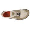1U0712KIBEG barefoot tenisky kilpi step low u bezove 6