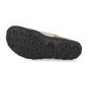 1U0712KIBEG barefoot tenisky kilpi step low u bezove 7