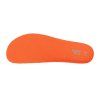 1U0712KIBEG barefoot tenisky kilpi step low u bezove 8