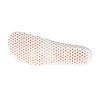 1U0712KIBEG barefoot tenisky kilpi step low u bezove 9