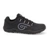1U0704KIBLK barefoot tenisky kilpi barelo low u cerne 2