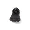 1U0704KIBLK barefoot tenisky kilpi barelo low u cerne 3