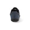 1U0704KIDBL barefoot tenisky kilpi barelo low u tmave modre 5