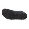1U0704KIDBL barefoot tenisky kilpi barelo low u tmave modre 7