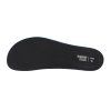 1U0704KIDBL barefoot tenisky kilpi barelo low u tmave modre 8