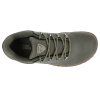 1U0704KIGRN barefoot tenisky kilpi barelo low u zelene 6