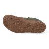 1U0704KIGRN barefoot tenisky kilpi barelo low u zelene 7
