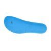 1U0704KIGRN barefoot tenisky kilpi barelo low u zelene 9