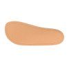 FEBO JOY PETRO barefoot detske sandaly baby bare febo joy petrol 9