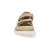 FEBO JOY CAPP barefoot detske sandaly baby bare febo joy cappuccino 3