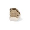 FEBO JOY CAPP barefoot detske sandaly baby bare febo joy cappuccino 5