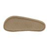 FEBO JOY CAPP barefoot detske sandaly baby bare febo joy cappuccino 8