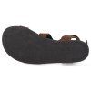 AHI 582 barefoot damske sandaly ahinsa hava 2 0 hnede 7