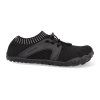 938060060 barefoot sportovni tenisky bennon bosky black 2