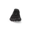 938060060 barefoot sportovni tenisky bennon bosky black 3