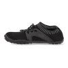 938060060 barefoot sportovni tenisky bennon bosky black 4