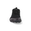 1141060060 barefoot sportovni tenisky bennon riva black 3