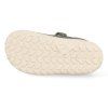 653706 barefoot detske sandaly bobux alpha troop vetiver 7