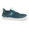 839008 barefoot detske sandaly bobux alpha meta mediterranea 2
