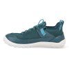 839008 barefoot detske sandaly bobux alpha meta mediterranea 4