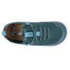 839008 barefoot detske sandaly bobux alpha meta mediterranea 6