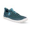 839008 barefoot detske sandaly bobux alpha meta mediterranea 1