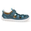 845006 barefoot detske sandaly bobux alpha rocky mediterranea 2 2