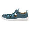 845006 barefoot detske sandaly bobux alpha rocky mediterranea 2 4