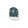 845006 barefoot detske sandaly bobux alpha rocky mediterranea 2 5