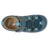 845006 barefoot detske sandaly bobux alpha rocky mediterranea 2 6