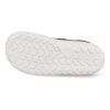 845006 barefoot detske sandaly bobux alpha rocky mediterranea 2 7