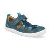 845006 barefoot detske sandaly bobux alpha rocky mediterranea 2 1