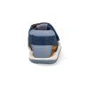 K800628 007 detske sandaly camper sella cooler harbor bic fw houst cooler multi assorted 5