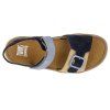 K800672 002 detske sandaly camper sum oat harbor bicho ry abeja hypnos multi assorted 6