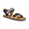 K800672 002 detske sandaly camper sum oat harbor bicho ry abeja hypnos multi assorted 1