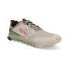 AL0A85RG 91J panske trailove boty altra lone peak 9 basalt 1