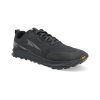 AL0A85RG 000 panske trailove boty altra lone peak 9 black 1