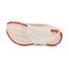 AL0A85RF 681 damske bezecke tenisky altra experience flow 2 dusty pink 7