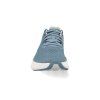 AL0A85RK 444 damske bezecke tenisky altra experience flow st light blue 3