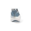 AL0A85RK 444 damske bezecke tenisky altra experience flow st light blue 5