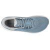 AL0A85RK 444 damske bezecke tenisky altra experience flow st light blue 6