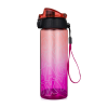 71508 lahev oxybag oxy click 600 ml rose ruzova