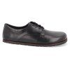 MSNBKBK barefoot panske boty aylla sinchi cerne 2 2