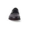 MSNBKBK barefoot panske boty aylla sinchi cerne 2 3