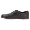 MSNBKBK barefoot panske boty aylla sinchi cerne 2 4
