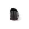 MSNBKBK barefoot panske boty aylla sinchi cerne 2 5
