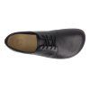 MSNBKBK barefoot panske boty aylla sinchi cerne 2 6