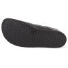 MSNBKBK barefoot panske boty aylla sinchi cerne 2 7