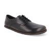 MSNBKBK barefoot panske boty aylla sinchi cerne 2 1